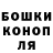Кетамин VHQ Bjarne Lorenzen