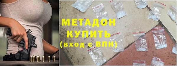 винт Липки