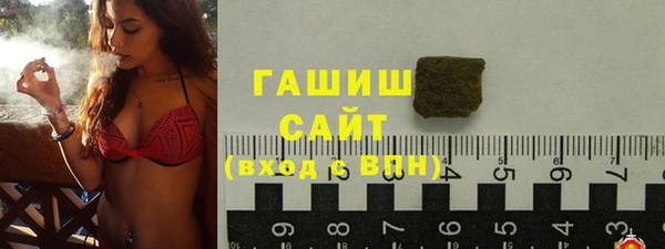 винт Липки