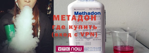 винт Липки