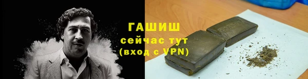винт Липки