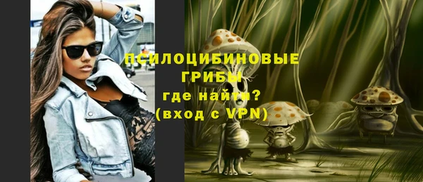 метадон Лихославль