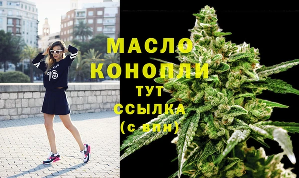 винт Липки