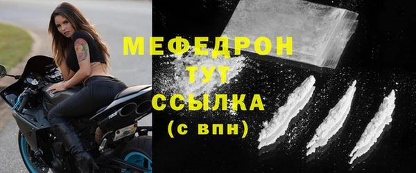 винт Липки