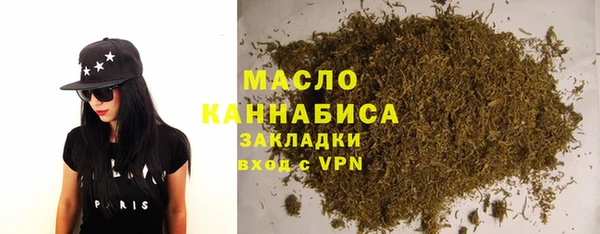 винт Липки